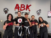ABK-Americas-Best-Karate-adults-1