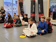 ABK-Americas-Best-Karate-kids-10