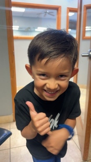 ABK-Americas-Best-Karate-kids-11