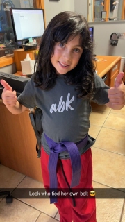 ABK-Americas-Best-Karate-kids-12
