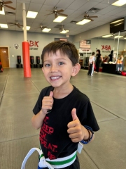 ABK-Americas-Best-Karate-kids-13