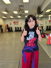 ABK-Americas-Best-Karate-kids-14