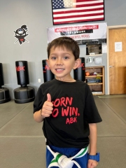 ABK-Americas-Best-Karate-kids-15