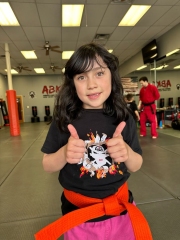 ABK-Americas-Best-Karate-kids-16