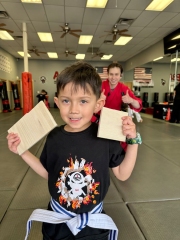 ABK-Americas-Best-Karate-kids-17