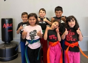 ABK-Americas-Best-Karate-kids-18