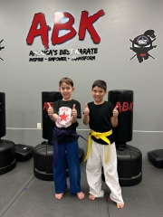 ABK-Americas-Best-Karate-kids-19