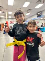 ABK-Americas-Best-Karate-kids-2