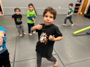 ABK-Americas-Best-Karate-kids-20