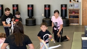 ABK-Americas-Best-Karate-kids-21