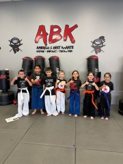 ABK-Americas-Best-Karate-kids-22