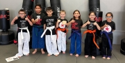 ABK-Americas-Best-Karate-kids-23