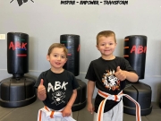 ABK-Americas-Best-Karate-kids-24