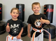 ABK-Americas-Best-Karate-kids-25
