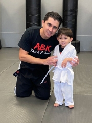 ABK-Americas-Best-Karate-kids-26