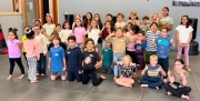 ABK-Americas-Best-Karate-kids-27