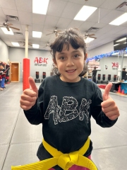 ABK-Americas-Best-Karate-kids-3