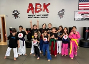 ABK-Americas-Best-Karate-kids-4