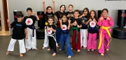 ABK-Americas-Best-Karate-kids-5