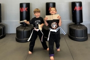 ABK-Americas-Best-Karate-kids-6