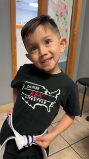 ABK-Americas-Best-Karate-kids-7