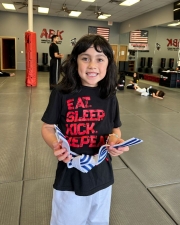 ABK-Americas-Best-Karate-kids-8